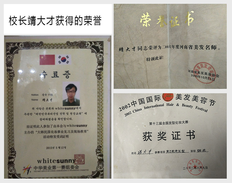&#77;&#75;&#23448;&#26041;&#32593;&#39029;&#29256;&#45;&#77;&#75;&#40;&#20013;&#22269;&#41;