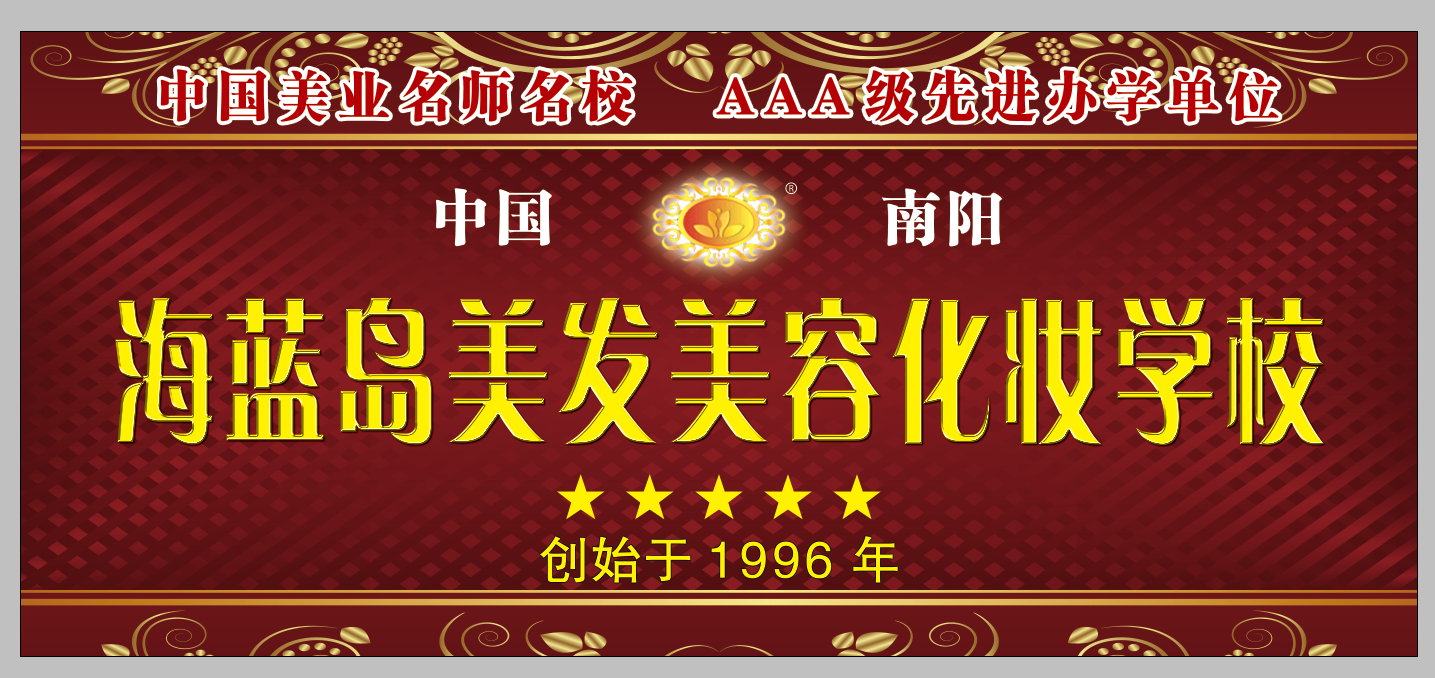 &#77;&#75;&#23448;&#26041;&#32593;&#39029;&#29256;&#45;&#77;&#75;&#40;&#20013;&#22269;&#41;